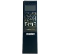 P1037974-031 Carte de contrôle avant pour imprimante thermique Zebra ZT230 203 dpi 300 dpi authentique