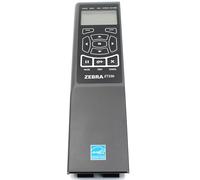 P1037974-031 Panneau de commande pour imprimante d'étiquettes thermiques Zebra ZT230 203 dpi 300 dpi authentique