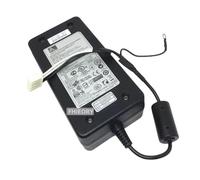 P1037974-065 Bloc d'alimentation pour imprimante thermique Zebra ZT230 ZT220 ZT210 ZT200 Series All dpi