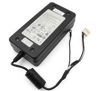 P1037974-065 Bloc d'alimentation pour imprimante thermique Zebra ZT230 ZT220 ZT210 ZT200 Series All dpi