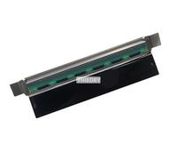 P1037990-008 P1037974-010 Tête d'impression pour imprimante d'étiquettes thermiques Zebra ZT210 ZT220 ZT230 200DPI authentique
