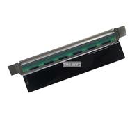 P1037990-008 P1037974-010 Tête d'impression pour imprimante d'étiquettes thermiques Zebra ZT210 ZT220 ZT230 200DPI authentique