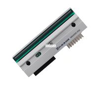 P1046696-016 Tête d'impression pour imprimante thermique Zebra ZE500-4 / 110Xi4 / 105SL Plus 300 dpi