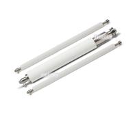 P1046696-059 Kit de rouleau de plateau pour imprimante thermique Zebra ZE500-4 203 dpi 300 dpi authentique