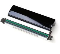 P1058930-009 Nouvelle tête d'impression pour imprimante de codes-barres thermiques Zebra ZT410 ZT411 Remplacement OEM 203 dpi