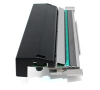P1058930-009 Tête d'impression pour imprimante de codes-barres thermique Zebra ZT410 ZT411 SHEC 203 dpi
