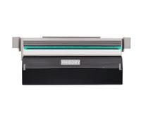 P1058930-009 Nouvelle tête d'impression pour imprimante de codes-barres thermiques Zebra ZT410 ZT411 Remplacement OEM 203 dpi