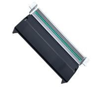 P1058930-009 Nouvelle tête d'impression pour imprimante de codes-barres thermiques Zebra ZT410 ZT411 Remplacement OEM 203 dpi