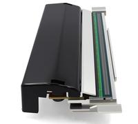 P1058930-009 Nouvelle tête d'impression pour imprimante industrielle thermique Zebra ZT411 ZT410 | Remplacement de haute qualité | 203 dpi