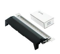 P1058930-009 Tête d'impression de rechange de qualité supérieure pour Zebra ZT410-203dpi Tête d'impression thermique de précision pour une qualité d'impression d'étiquettes améliorée | Compatible avec