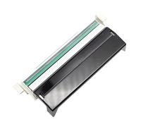 P1058930-009 - Tête d'impression ZT411, Compatible avec Zebra, kit de Maintenance de tête d'impression 203 DPI ZT410