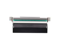 P1058930-010 Nouvelle tête d'impression pour imprimante de codes-barres thermique Zebra ZT410 ZT411 300 dpi