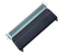 P1058930-010 Nouvelle tête d'impression pour imprimante de codes-barres thermique Zebra ZT410 ZT411 300 dpi