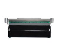 P1058930-010 Tête d'impression d'étiquettes thermiques pour imprimante de codes-barres thermique Zebra ZT411 ZT410 300 DPI