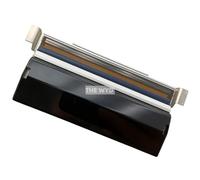 P1058930-011 Nouvelle tête d'impression pour imprimante d'étiquettes thermiques Zebra ZT410 ZT411 600 dpi originale