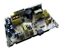 P1058930-032 Bloc d'alimentation pour imprimante de codes-barres thermique Zebra ZT410 ZT420