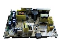 P1058930-032 Bloc d'alimentation pour imprimante d'étiquettes thermiques Zebra ZT410 ZT420 203 dpi 300 dpi authentique