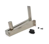 P1058930-042 Kit de support pour imprimante d'étiquettes thermiques Zebra ZT411 203 dpi 300 dpi 600 dpi