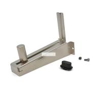 P1058930-042 Kit de support pour imprimante d'étiquettes thermiques Zebra ZT411 203 dpi 300 dpi 600 dpi