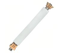 P1058930-080 Kit de rouleau de plateau pour imprimante d'étiquettes thermiques Zebra ZT410 ZT411 203 dpi 300 dpi 600 dpi