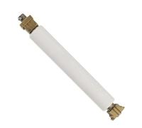 P1058930-080 Kit de rouleau de plateau pour imprimante d'étiquettes thermiques Zebra ZT410 ZT411 203 dpi 300 dpi 600 dpi