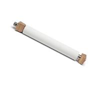 P1058930-080 Kit de rouleau de plateau pour imprimante d'étiquettes thermiques Zebra ZT410 ZT411 203 dpi 300 dpi 600 dpi