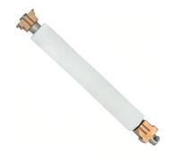 P1058930-080 Kit de rouleau de plateau pour imprimante d'étiquettes thermiques Zebra ZT410 ZT411 203 dpi 300 dpi 600 dpi