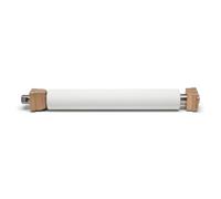 P1058930-080 Kit de rouleau de plateau pour imprimante d'étiquettes thermiques Zebra ZT410 ZT411 203 dpi 300 dpi 600 dpi