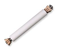 P1058930-080 Kit de Rouleau de Plateau pour imprimante d'étiquettes Thermiques Zebra ZT410 ZT411 203 dpi 300 dpi 600 dpi