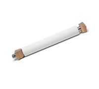 P1058930-080 Kit de rouleau de plateau pour imprimante d'étiquettes thermiques Zebra ZT410 ZT411 203 dpi 300 dpi 600 dpi