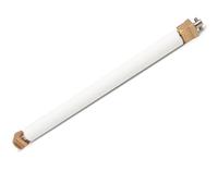 P1058930-081 Kit de rouleau de plateau pour imprimante d'étiquettes thermiques Zebra ZT420 ZT421 203 dpi 300 dpi