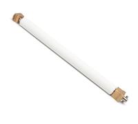 P1058930-081 Kit de rouleau de plateau pour imprimante d'étiquettes thermiques Zebra ZT420 ZT421 203 dpi 300 dpi