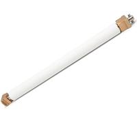 P1058930-081 Kit de rouleau de plateau pour imprimante d'étiquettes thermiques Zebra ZT420 ZT421 203 dpi 300 dpi