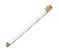 P1058930-081 Kit de rouleau de plateau pour imprimante d'étiquettes thermiques Zebra ZT420 ZT421 203 dpi 300 dpi