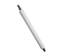 P1058930-081 Rouleau d'impression compatible pour Zebra ZT420 203/300 DPI imprimante pour étiquettes