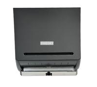 P1058930-089 Kit Cutter Option pour Zebra ZT410 ZT411 Thermique Barcode Imprimante Vraiment Tout dpi