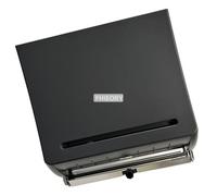 P1058930-089 Kit de découpe pour imprimante de codes-barres thermique Zebra ZT410 ZT411