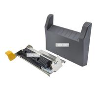 P1058930-098 Kit de pelage pour imprimante de codes-barres thermique Zebra ZT410 ZT410R ZT411 203 dpi 300 dpi 600 dpi