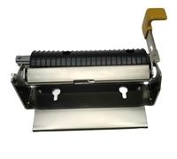 P1058930-105 Kit Peel Assemblée pour Zebra ZT410 Imprimante thermique à code à barres 203 dpi 300 dpi 600 dpi