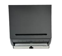 P1058930-189 Kit de découpe pour imprimante de codes-barres thermique Zebra ZT410 ZT411