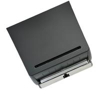 P1058930-189 Kit de découpe pour imprimante de codes-barres thermique Zebra ZT410 ZT411