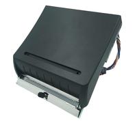 P1058930-189 Kit de découpe pour imprimante de codes-barres thermique Zebra ZT410 ZT411