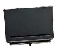 P1058930-190 Kit de découpe pour imprimante de codes-barres thermique Zebra ZT420 ZT421