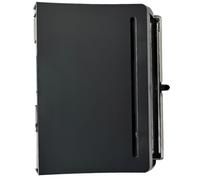 P1058930-190 Kit de découpe pour imprimante de codes-barres thermique Zebra ZT420 ZT421