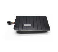 P1058930-500C Module RFID Global pour imprimante thermique Zebra ZT410 ZT411 ZT420 ZT421 ZT400 Series 203 dpi 300 dpi 600 dpi (tous les pays sauf les États-Unis, le Canada et le Japon)