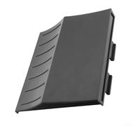 P1058930006 Panneau inférieur compatible avec Zebra ZT410/ZT420 renforce la durée de vie de l'imprimante