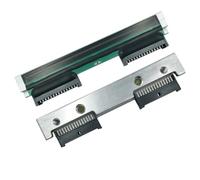 P1079903-010 Tête d'impression pour imprimante mobile thermique Zebra ZD410 ZD411 ZD411d ZD411t 203 dpi