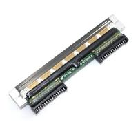 P1079903-010 Tête d'impression pour imprimante mobile thermique Zebra ZD410 ZD411 ZD411d ZD411t 203 dpi