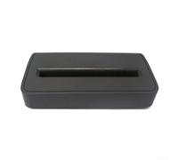 P1080383-042 Ensemble de découpe, pour imprimante d'étiquettes thermiques Zebra ZD420T ZD620T 203 dpi 300 dpi, pièce de rechange pour imprimante, imprimante d'étiquettes thermiques, kit de découpe