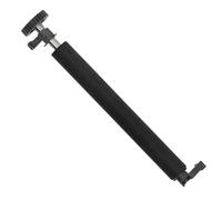 P1080383-222 Kit de rouleau de plateau avec engrenage pour imprimante de codes-barres Zebra ZD420T ZD620T ZD621T 203 dpi 300 dpi